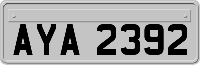 AYA2392