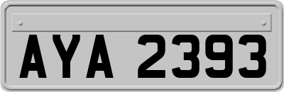 AYA2393