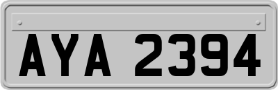 AYA2394