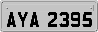 AYA2395