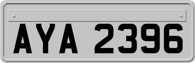 AYA2396