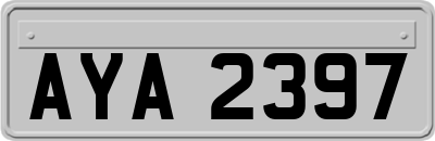 AYA2397