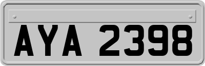 AYA2398