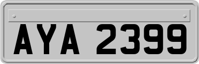 AYA2399