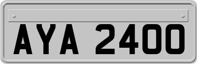 AYA2400