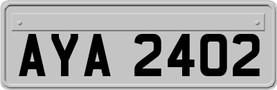 AYA2402
