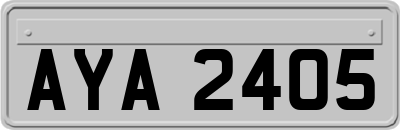 AYA2405