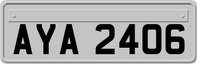 AYA2406