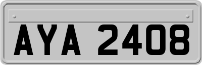 AYA2408