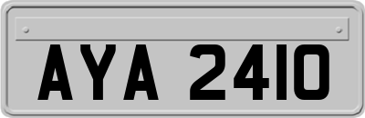 AYA2410