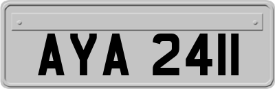 AYA2411