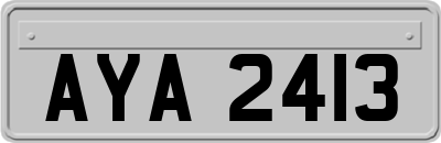 AYA2413
