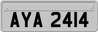 AYA2414