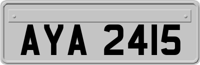 AYA2415