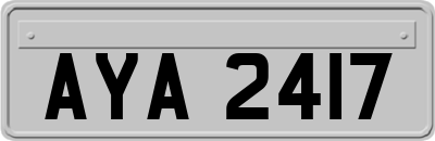 AYA2417