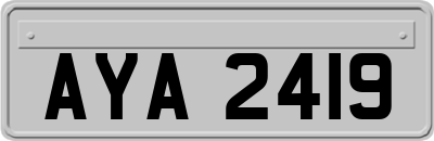 AYA2419