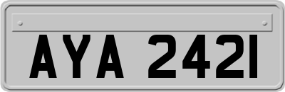 AYA2421
