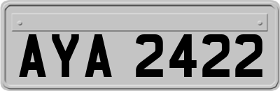 AYA2422