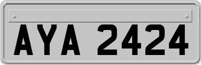 AYA2424