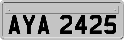 AYA2425