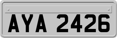 AYA2426