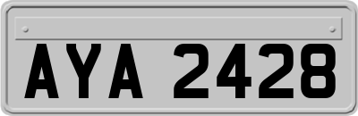 AYA2428