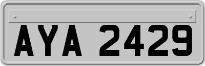 AYA2429