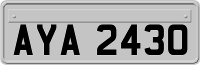 AYA2430