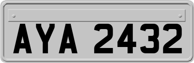 AYA2432
