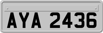 AYA2436