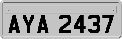 AYA2437