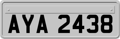 AYA2438