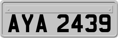 AYA2439
