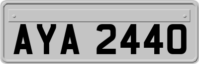 AYA2440