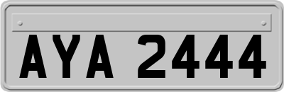 AYA2444