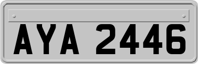 AYA2446