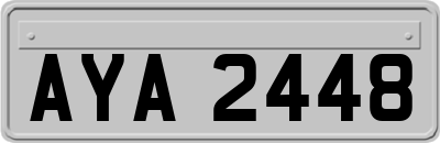 AYA2448