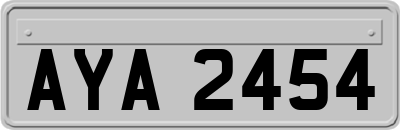 AYA2454