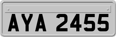 AYA2455