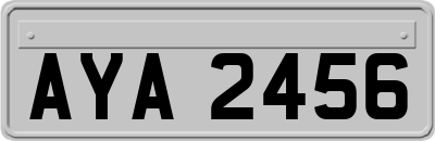 AYA2456