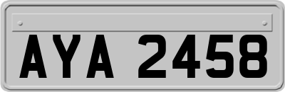 AYA2458