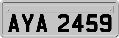AYA2459