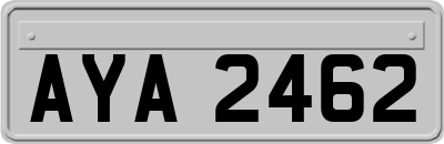 AYA2462