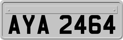 AYA2464