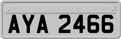 AYA2466