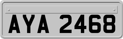 AYA2468