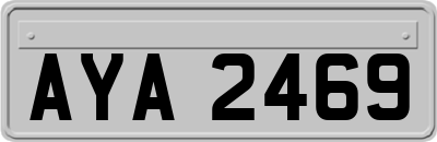 AYA2469