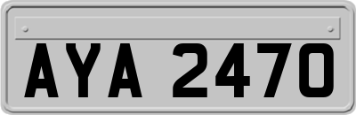 AYA2470