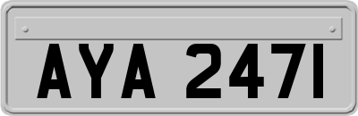 AYA2471
