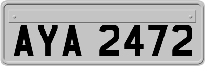 AYA2472